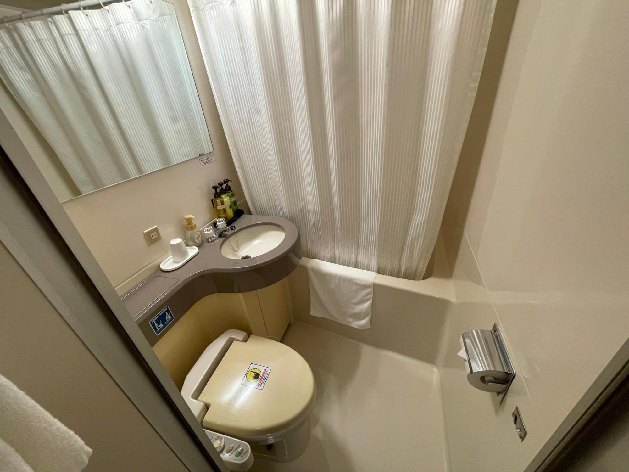 Grand Park Hotel Panex Iwaki Iwaki  Zewnętrze zdjęcie