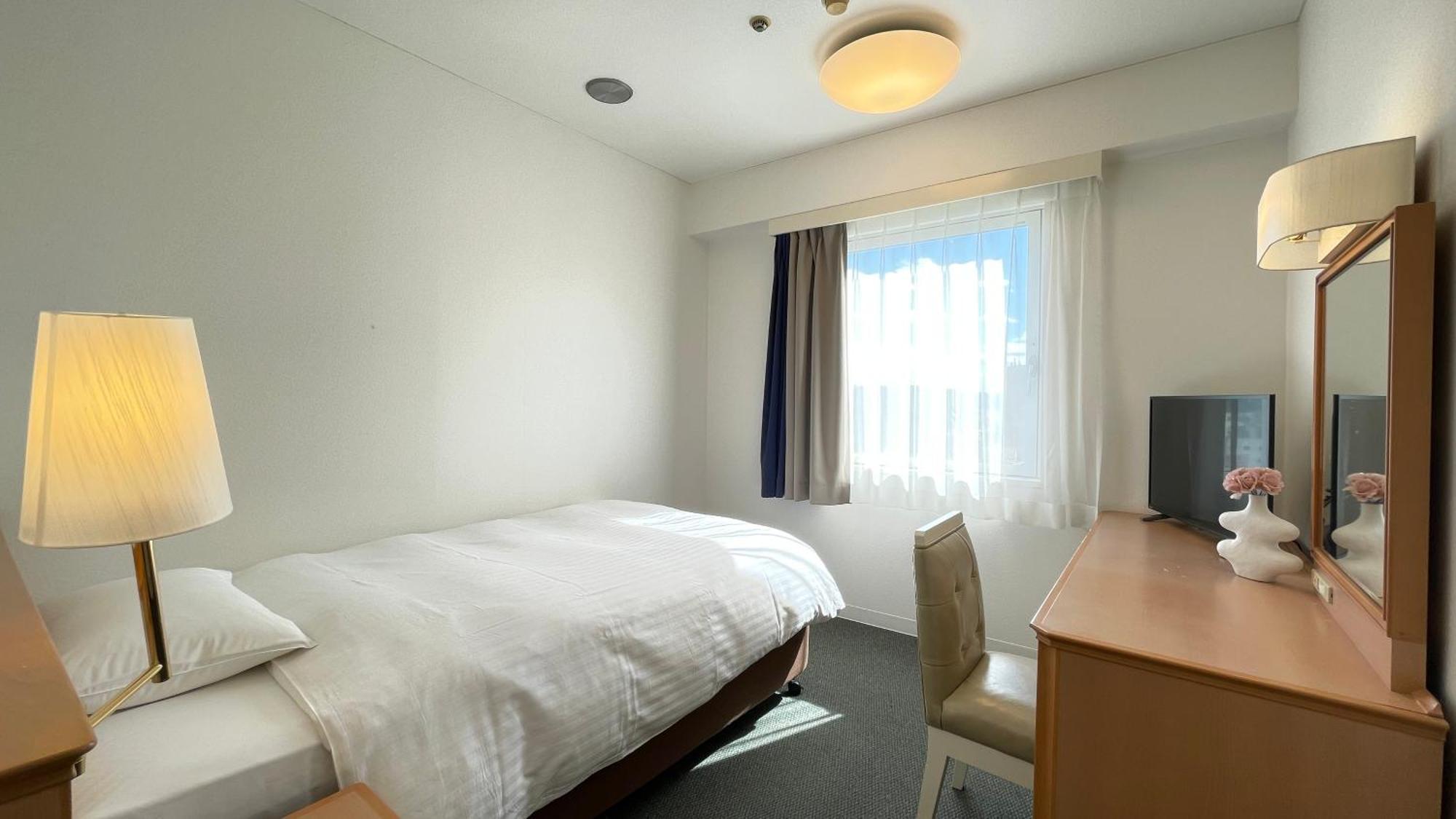 Grand Park Hotel Panex Iwaki Iwaki  Zewnętrze zdjęcie